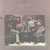 The Doobie Brothers - Toulouse Street - Warner Bros. Records - BS 2634 - LP, Album, RP, Gat 1867740145