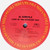 Al Di Meola - Land Of The Midnight Sun - Columbia - PC 34074 - LP, Album, San 1915242053