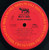 Billy Joel - Glass Houses - Columbia, Columbia - FC 36384, 36384 - LP, Album, Ter 1903577144