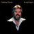 Kenny Rogers - Daytime Friends - United Artists Records - UA-LA754-G - LP, Album, Ter 1866642073