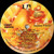 Kenny Rogers - Daytime Friends - United Artists Records - UA-LA754-G - LP, Album, Ter 1866642073