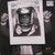 Joe Walsh - You Bought It - You Name It - Warner Bros. Records, Warner Bros. Records - 9 23884-1, 1-23884 - LP, Album, Win 1915227098