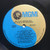 Mel Tillis - Greatest Hits - MGM Records - M3G-4970 - LP, Comp 1922155289