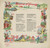 Various - Musical Memories From Munich To Heidelberg - Telefunken - LT 6571 - LP, Comp 1874730172