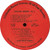 Various - Superstars / Superhits - No. 2 - Columbia Musical Treasuries - DS 400 - LP, Comp, Club 1877698294