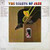 Various - The Giants Of Jazz (LP, Comp, Mono)
