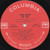 Various - The Best Of '66 Volume One - Columbia - TB 1 - LP, Comp, Mono 1865227945
