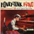 "Spats" Halloran - Honky-Tonk Piano (LP, Mono)