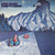 Larry Elgart - Flight Of The Condor - RCA Victor - AFL1-4095 - LP, Album 1905852077