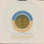 Various - The Nashville Sound: Bright Lights & Country Music - Columbia House, Columbia House - 6P 6054, P1 6054 - 6xLP, Comp + Box 1903212185