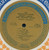 Various - The Nashville Sound: Bright Lights & Country Music - Columbia House, Columbia House - 6P 6054, P1 6054 - 6xLP, Comp + Box 1903212185