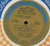Various - The Nashville Sound: Bright Lights & Country Music - Columbia House, Columbia House - 6P 6054, P1 6054 - 6xLP, Comp + Box 1903212185