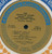 Various - The Nashville Sound: Bright Lights & Country Music - Columbia House, Columbia House - 6P 6054, P1 6054 - 6xLP, Comp + Box 1903212185