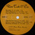 Ron Tish & Co. - Ron Tish & Co. - Koke-Kula Records - KKRA 1177 - LP, Album 1866281353