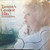 Tammy Wynette - Tammy's Greatest Hits - Epic - BN 26486 - LP, Comp, Pit 1925802077