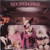 Rick Springfield - Success Hasn't Spoiled Me Yet - RCA Victor - AFL1-4125 - LP, Album, Ind 1928149142