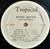 Daniel Santos - ¿Y Linda? - Tropical (3) - TRLP 4510 - LP, Album, Mono 1911577070
