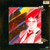 Rick Springfield - Wait For Night - RCA, RCA - AFL1-4235, AFLI-4235 - LP, Album, RE 1924677671