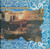 The Allman Brothers Band - Win, Lose Or Draw - Capricorn Records - CP 0156 - LP, Album, Pit 1876003438