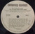 The Allman Brothers Band - Win, Lose Or Draw - Capricorn Records - CP 0156 - LP, Album, Pit 1876003438
