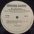 The Allman Brothers Band - Win, Lose Or Draw - Capricorn Records - CP 0156 - LP, Album, Pit 1876003438