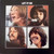 The Beatles - Let It Be - Apple Records - AR 34001 - LP, Album, Scr 1880877958
