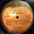 The Beatles - Let It Be - Apple Records - AR 34001 - LP, Album, Scr 1880877958