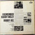 Bobby Vee - I Remember Buddy Holly - Liberty - LRP-3336 - LP, Album, Mono 1887522010