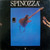 David Spinozza - Spinozza - A&M Records - AMLH 64677 - LP, Album 1928604080