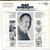 Ray Conniff And The Singers - Somewhere My Love - Columbia - CS 9319 - LP, Album 1887464908