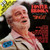 Foster Brooks - Foster Brooks Sings - CMS Marketing, Inc., CMS Marketing, Inc. - CMS-80031, CMS-LP-80031 - LP, Album 1886398621