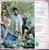 Spirit (8) - Spirit - Ode Records (2) - Z12 44004 - LP, Album 1882534684