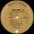 Joan Baez - 5 - Vanguard - VRS-9160 - LP, Album, Mono 1928665232