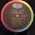 Dean Martin - Holiday Cheer - Capitol Records - TT2343 - LP, Album, Mono, RE 1886087488