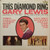 Gary Lewis And The Playboys* - This Diamond Ring (LP, Album, Mono, San)