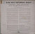 Glenn Miller - Juke Box Saturday Night - RCA Victor, RCA Victor - LPT 1016, LPT-1016 - LP, Comp 1886398315