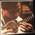 Eddie Kamae And The Sons Of Hawaii* - This Is Eddie Kamae (LP, Album)