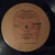 Eddie Kamae And The Sons Of Hawaii* - This Is Eddie Kamae (LP, Album)