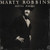 Marty Robbins - Adios Amigo - Columbia, Columbia - 34448, KC 34448 - LP, Album 1884410878