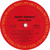 Marty Robbins - Adios Amigo - Columbia, Columbia - 34448, KC 34448 - LP, Album 1884410878