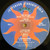 Jefferson Starship - Gold - Grunt (3), Grunt (3) - BZL1-3247, FB-11426 - LP, Comp, Ind + 7", Single, Ind 1881510004