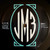 John Mayer Trio - Try! - Aware Records, Columbia - 82796951151 - 2xLP, Album 1902233762