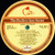 Sarah Vaughan - The George Gershwin Songbook - Mercury - 814 187 1 - 2xLP, Comp 1877721475