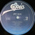 Jeff Beck - Flash - Epic, Epic - PE 39483, FE 39483 - LP, Album, Pit 1921418054