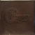 Chicago (2) - Chicago X - Columbia, Columbia - PC 34200, 34200 - LP, Album, Pit 1876535188