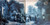 The Moody Blues - Long Distance Voyager - Threshold (5) - TRL-1-2901 - LP, Album, PRC 1882443853