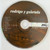 Rodrigo Y Gabriela - Rodrigo Y Gabriela - ATO Records, Rubyworks - ATO0030, 88088-21557-1 - LP, Album, 180 + CD, Album 1904485649