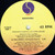 Madonna - La Isla Bonita - Sire, Sire - 0-20633, 9 20633-0 A - 12", Maxi 1904370644