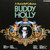 Buddy Holly - A Rock & Roll Collection - MCA Records - MCA2-4009 - 2xLP, Comp 1931725022