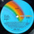 Buddy Holly - Legend - MCA Coral, MCA Coral, MCA Coral - CDMSP 802, 0C 154 ◦ 95776-7M, COP 7549 - 2xLP, Comp, Mono 1931730482